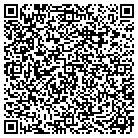 QR code with Bobby J Lomax Painting contacts