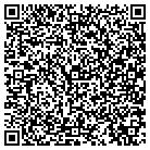 QR code with VIP Club Holding Co LLC contacts