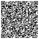 QR code with American Sandblasting Co contacts