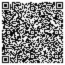 QR code with Sundin Financial contacts