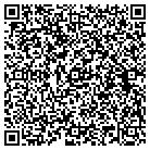 QR code with Miracle Life Publishing Co contacts