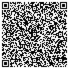 QR code with Company High Performance contacts