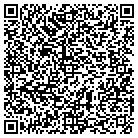 QR code with ICT Investment Properties contacts
