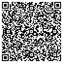 QR code with A Plus Mechanics contacts