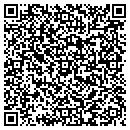 QR code with Hollywood Theater contacts