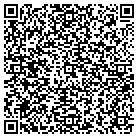 QR code with Countrychase Veterinary contacts