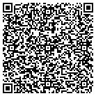 QR code with Changes Family Hair Care Inc contacts