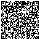QR code with Discover Your Style contacts