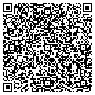 QR code with Fast Check Of Florida contacts