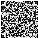 QR code with Disphunkshunal Rekerds contacts
