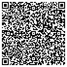QR code with Engi Tech Consulting Inc contacts