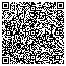 QR code with Crime Fighters Inc contacts