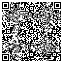 QR code with Mail Depot Plus contacts