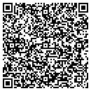 QR code with Natures Color Inc contacts