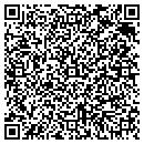 QR code with EZ Merchandise contacts