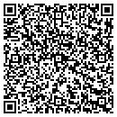 QR code with Combs Builders Inc contacts