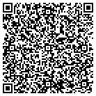QR code with Allstates Home Mortgage Co contacts