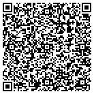 QR code with Atc Transmission Parts contacts