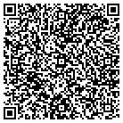 QR code with Integrity Title Services Inc contacts