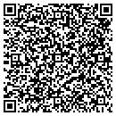 QR code with Park Distriutor contacts