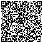 QR code with Admiral Carpet & Upholstery contacts