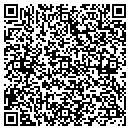 QR code with Pasteur Clinic contacts