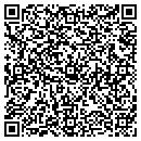QR code with 3g Nails Etc Salon contacts