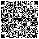 QR code with Waterways Of Naples Guard House contacts