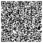 QR code with Rotary Club Of Kissimmee contacts