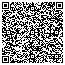 QR code with Lake Branch Dairy Inc contacts