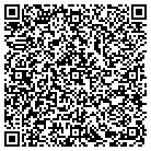 QR code with Baker & Sons Plumbing Corp contacts