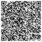 QR code with Top Quality Cleaners Inc contacts