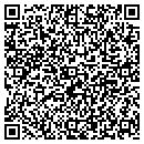 QR code with Wig Shop Inc contacts