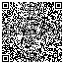 QR code with Troy W Godsey Dr contacts