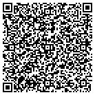 QR code with Victor Salinas Marble Polish contacts