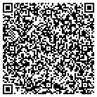 QR code with James B Loper Law Office contacts