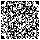 QR code with Orlando Chinese Church contacts