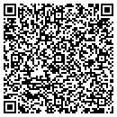 QR code with Bocalift contacts