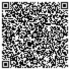 QR code with Big Brothers & Big Sisters contacts