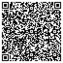 QR code with Home Depot contacts