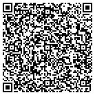 QR code with Spring Footwear Corp contacts