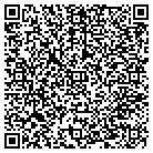 QR code with Syracuse International Trading contacts