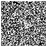 QR code with Advanced Corrective Skin Solutions contacts