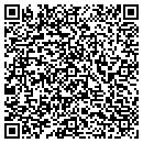 QR code with Triangle Mobile Home contacts