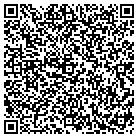 QR code with Parr Marine Construction Inc contacts