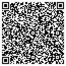 QR code with Marjo Inc contacts