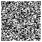 QR code with Floridian Day Spa Inc contacts