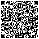 QR code with Chamberlins Market & Cafe contacts