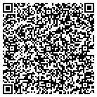 QR code with International Devices Inc contacts