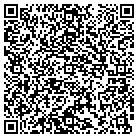QR code with Rothfield Elizabeth A DMD contacts